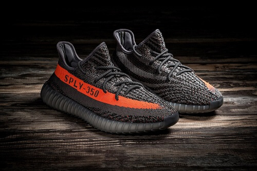 adidas-yeezy