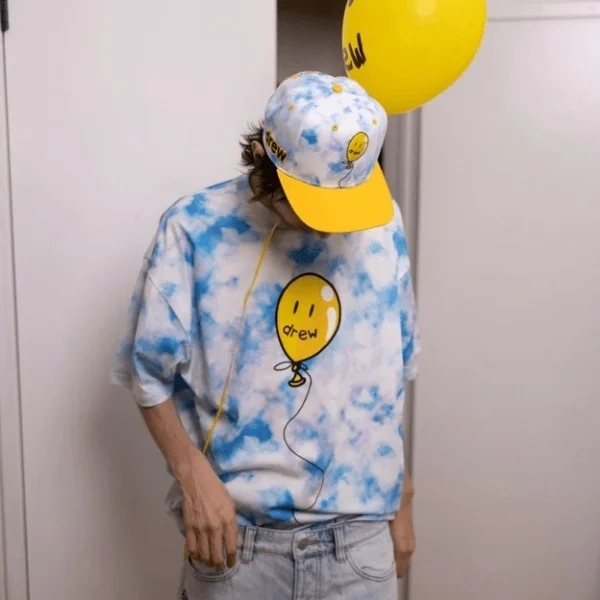 booauthenticsneaker-drew-house-joy-ss-tee-cloud-b_c1bf4d237af24f90978633fe2731e74e_master